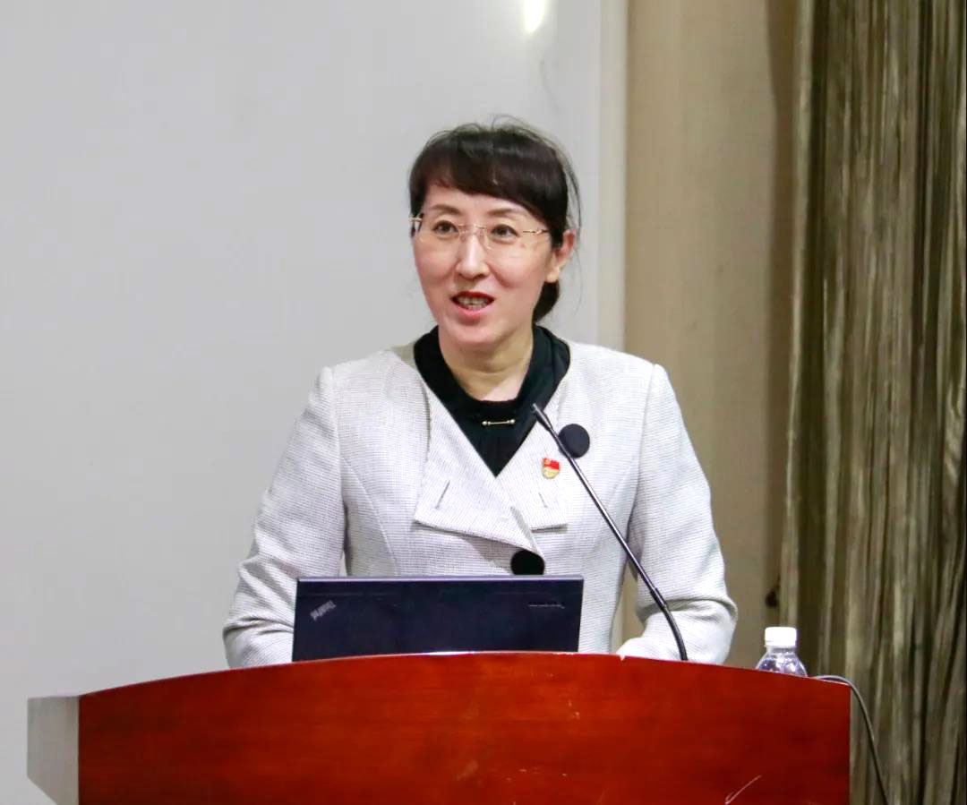 首页- 尊龙集团中国官方网站