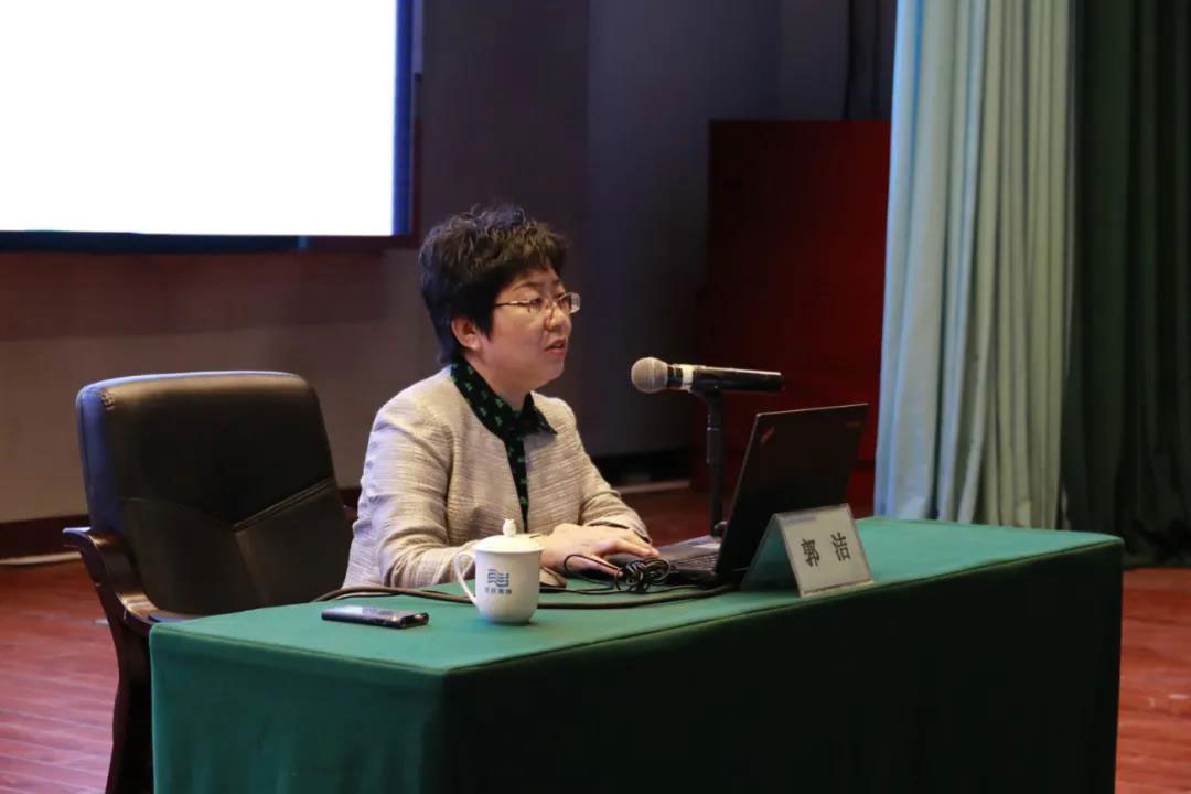20201009153858_993 首页- 尊龙集团中国官方网站