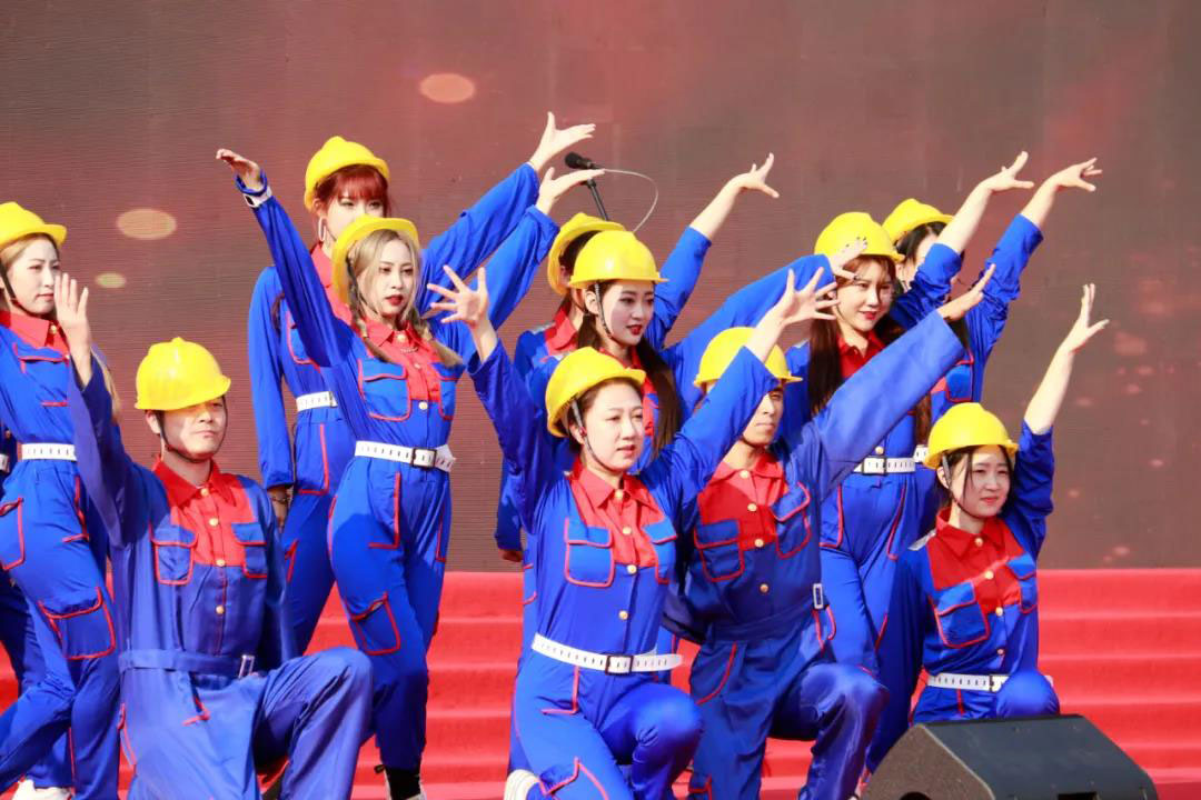 20201009155303_856 首页- 尊龙集团中国官方网站