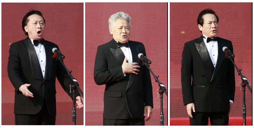 20201009155347_672 首页- 尊龙集团中国官方网站
