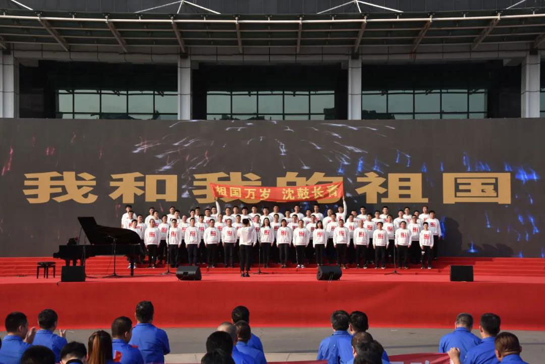 20201009155415_304 首页- 尊龙集团中国官方网站