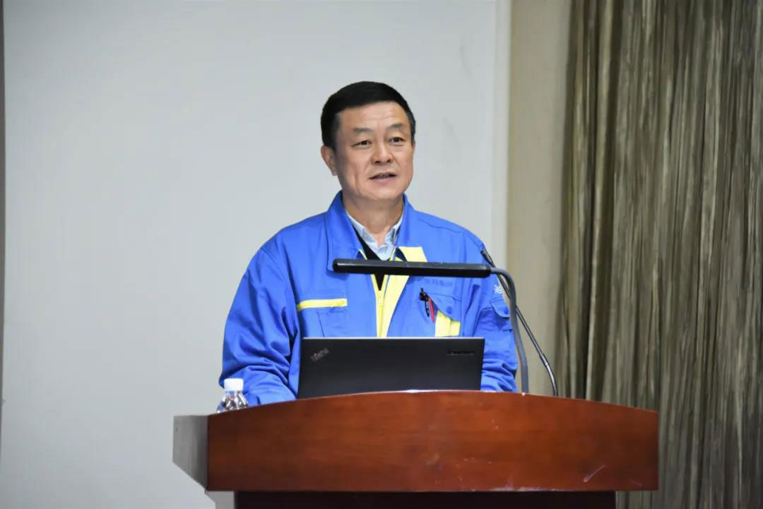 20201029100915_439 首页- 尊龙集团中国官方网站
