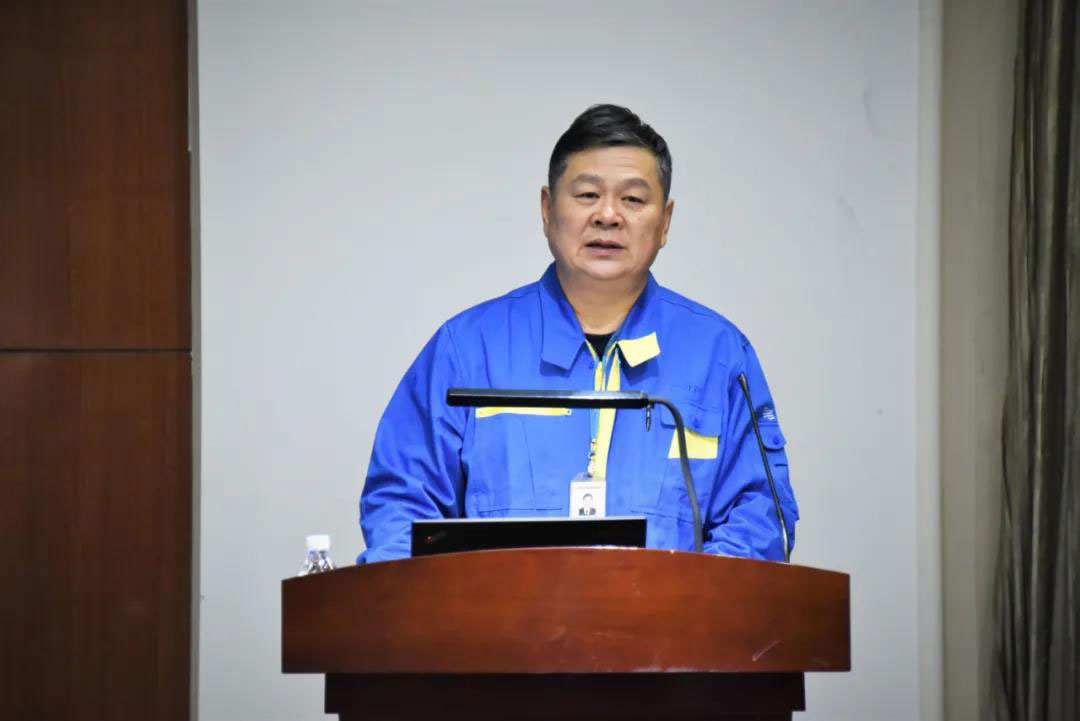 20201029100928_380 首页- 尊龙集团中国官方网站