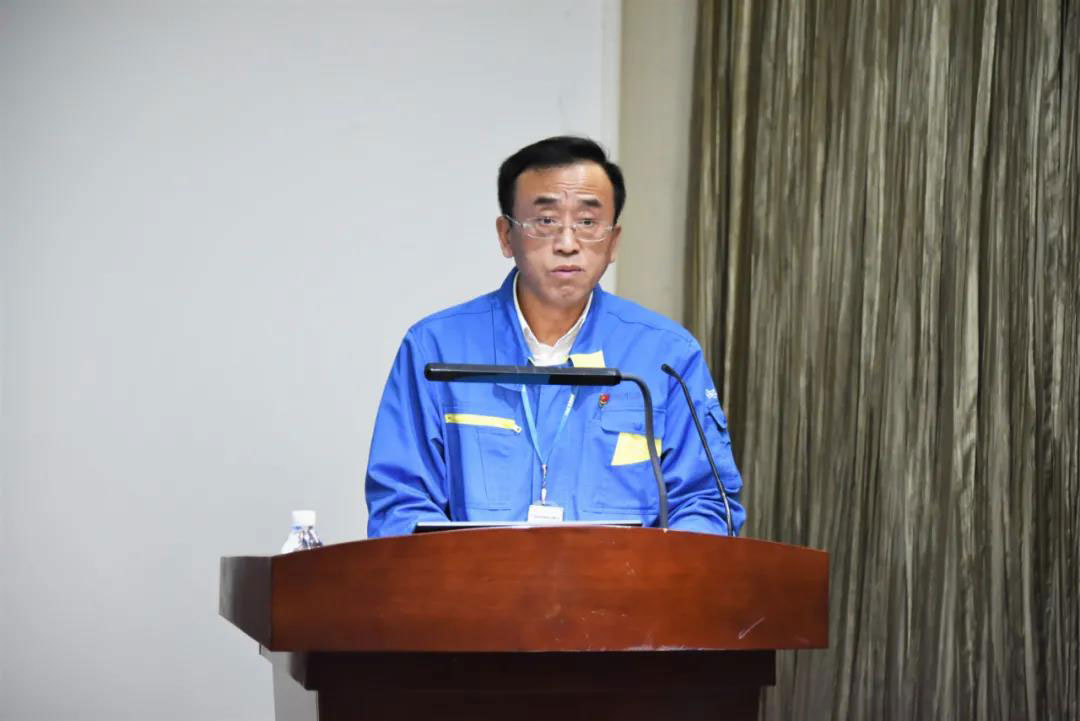 20201029100940_933 首页- 尊龙集团中国官方网站