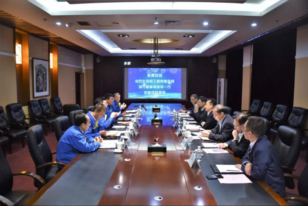 20201029101220_793 首页- 尊龙集团中国官方网站