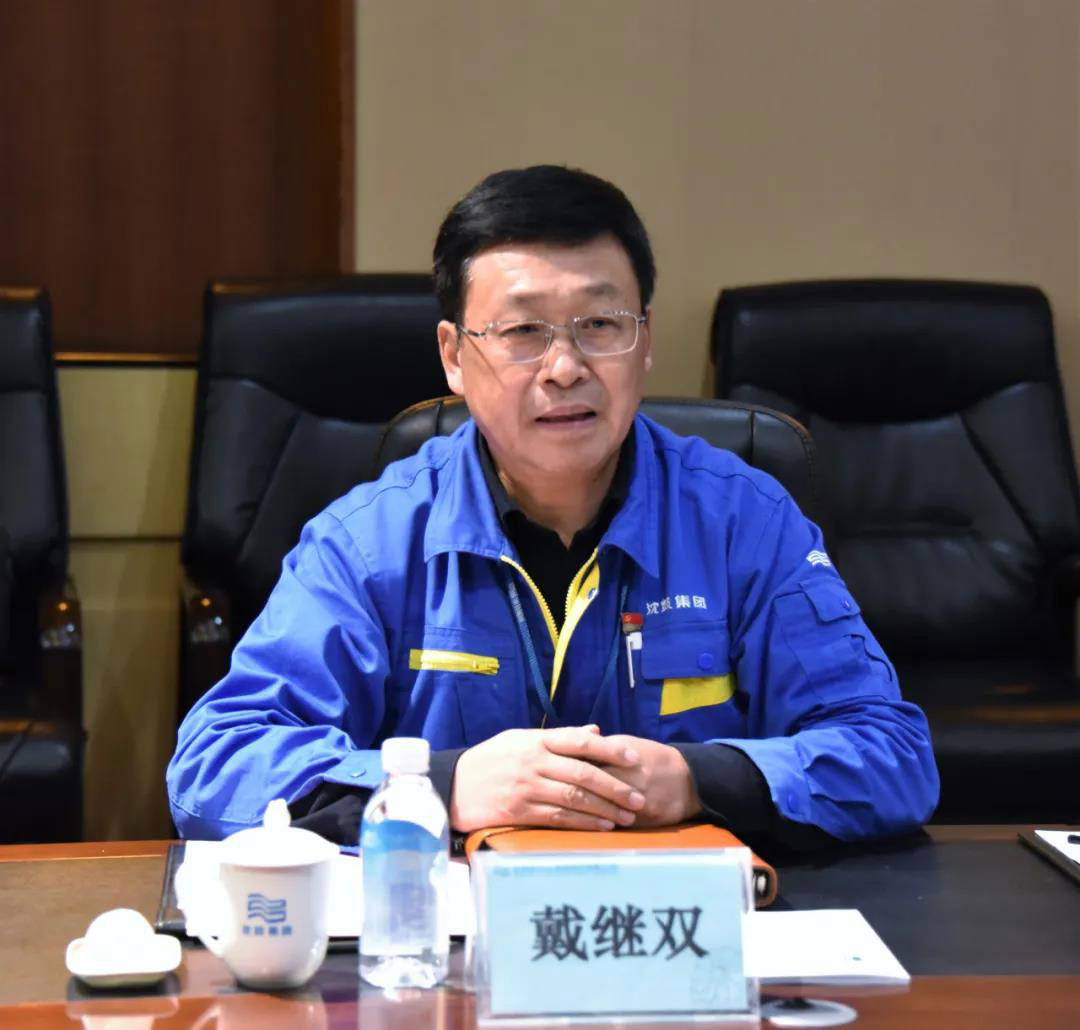 20201117113112_495 首页- 尊龙集团中国官方网站