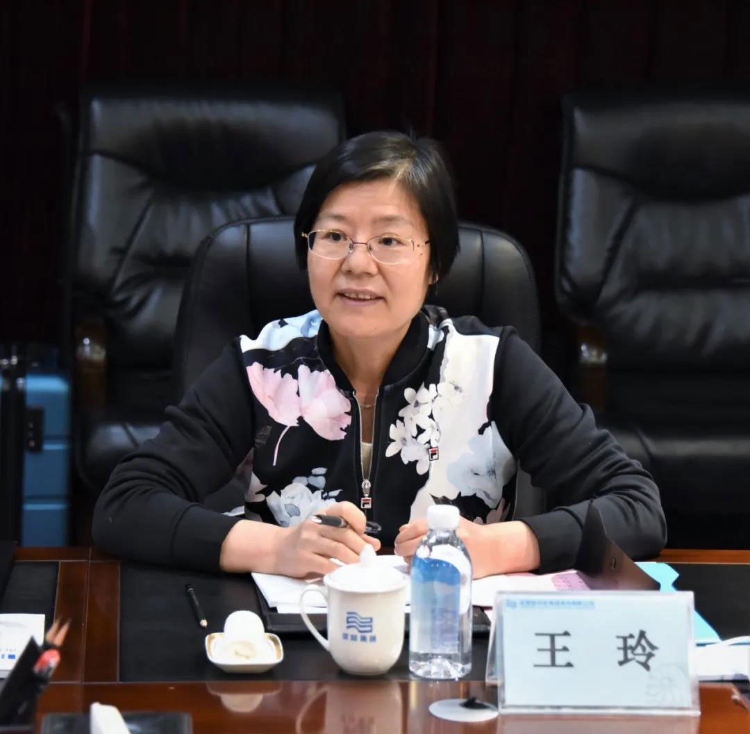 20201117113125_361 首页- 尊龙集团中国官方网站
