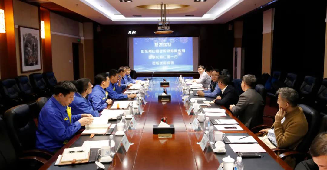 20201117113523_500 首页- 尊龙集团中国官方网站