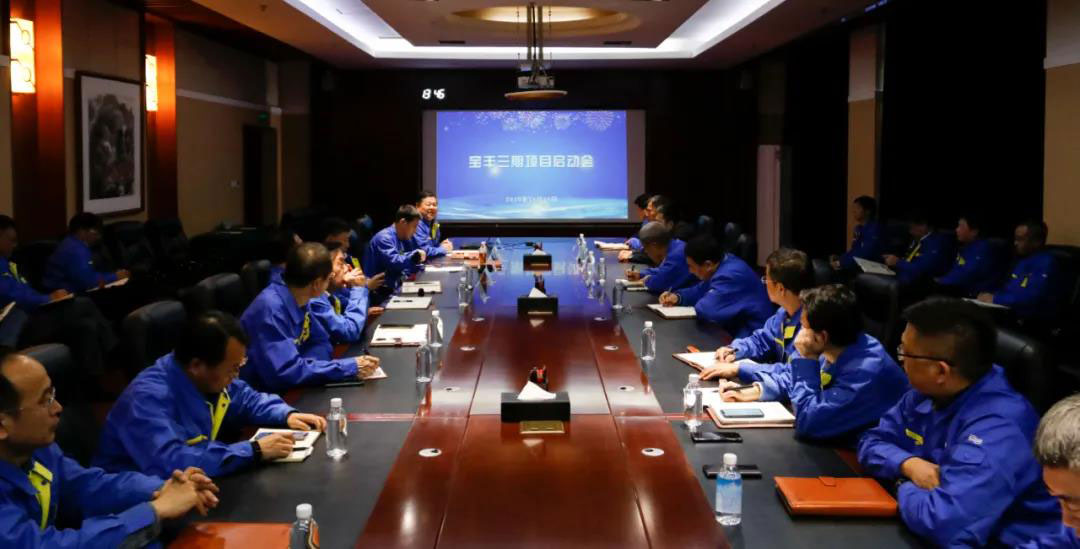 20201117115020_425 首页- 尊龙集团中国官方网站