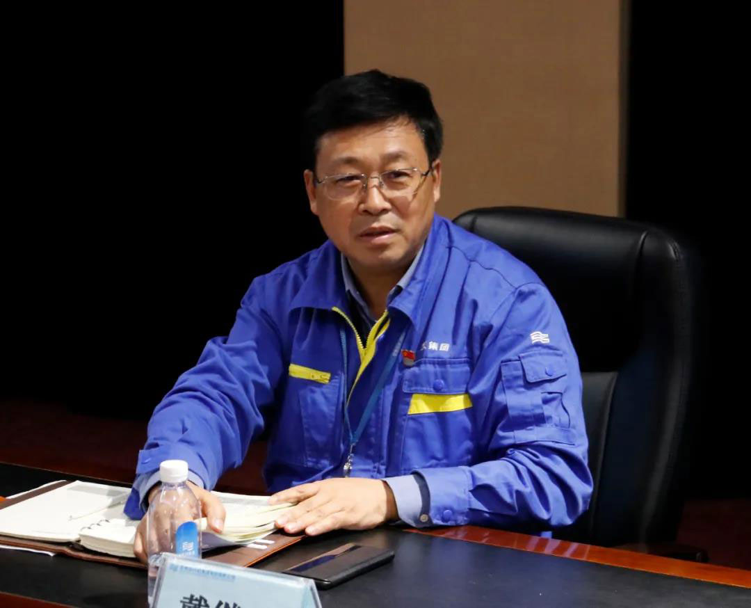 20201117115154_136 首页- 尊龙集团中国官方网站