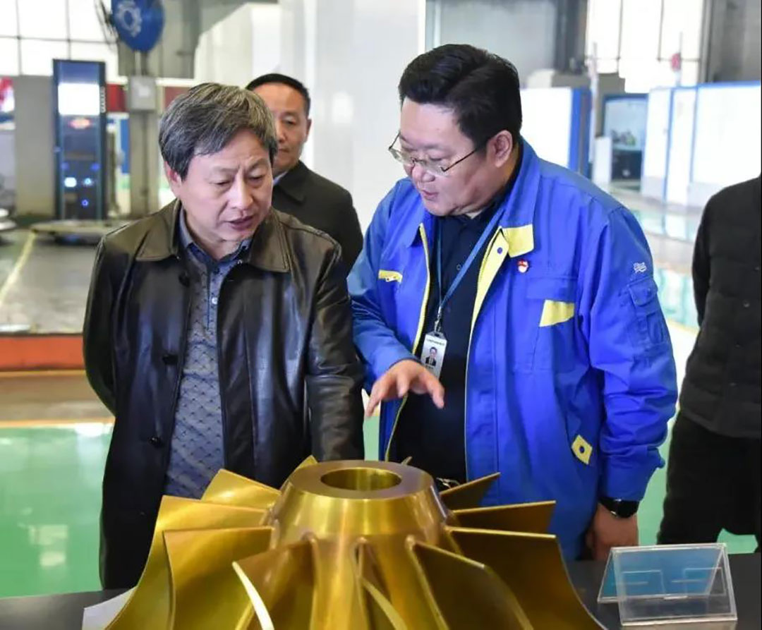 20201123160448_331 首页- 尊龙集团中国官方网站