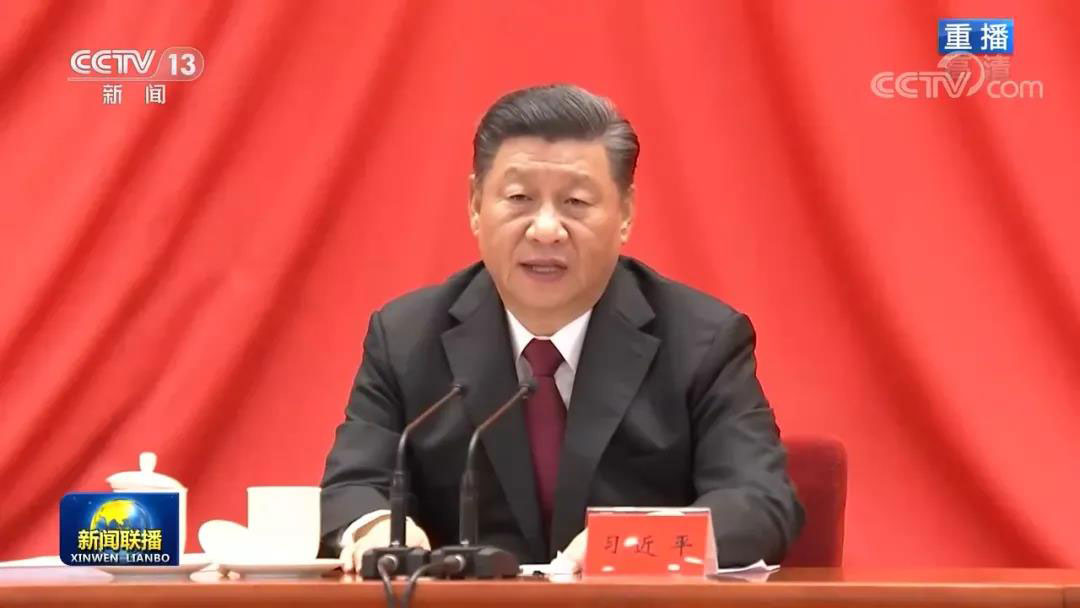 20201130143915_337 首页- 尊龙集团中国官方网站