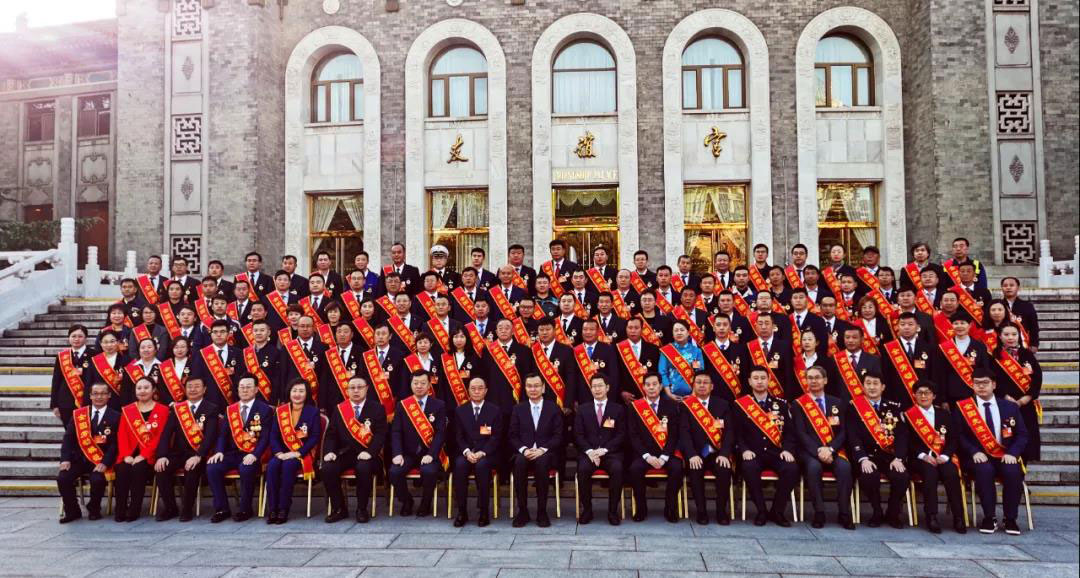 20201130143947_633 首页- 尊龙集团中国官方网站