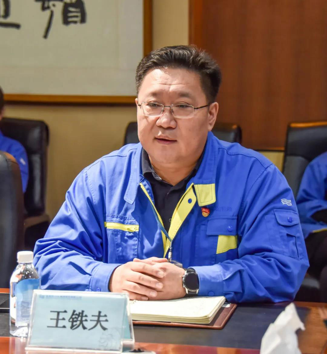 20201130144050_679 首页- 尊龙集团中国官方网站
