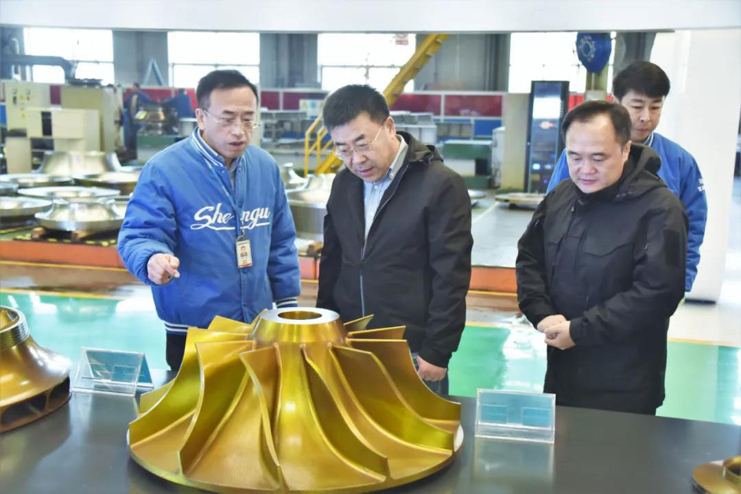 20201130151107_226 首页- 尊龙集团中国官方网站