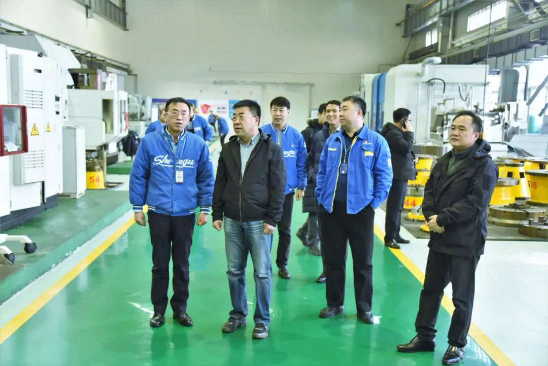 20201130151118_250 首页- 尊龙集团中国官方网站