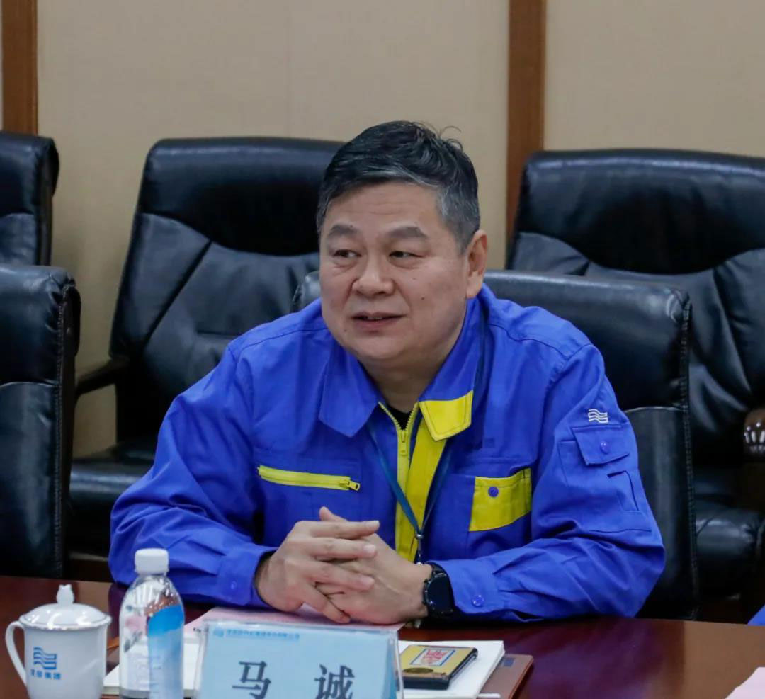 20201207162758_485 首页- 尊龙集团中国官方网站