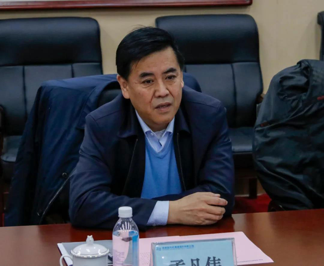 20201207162820_433 首页- 尊龙集团中国官方网站
