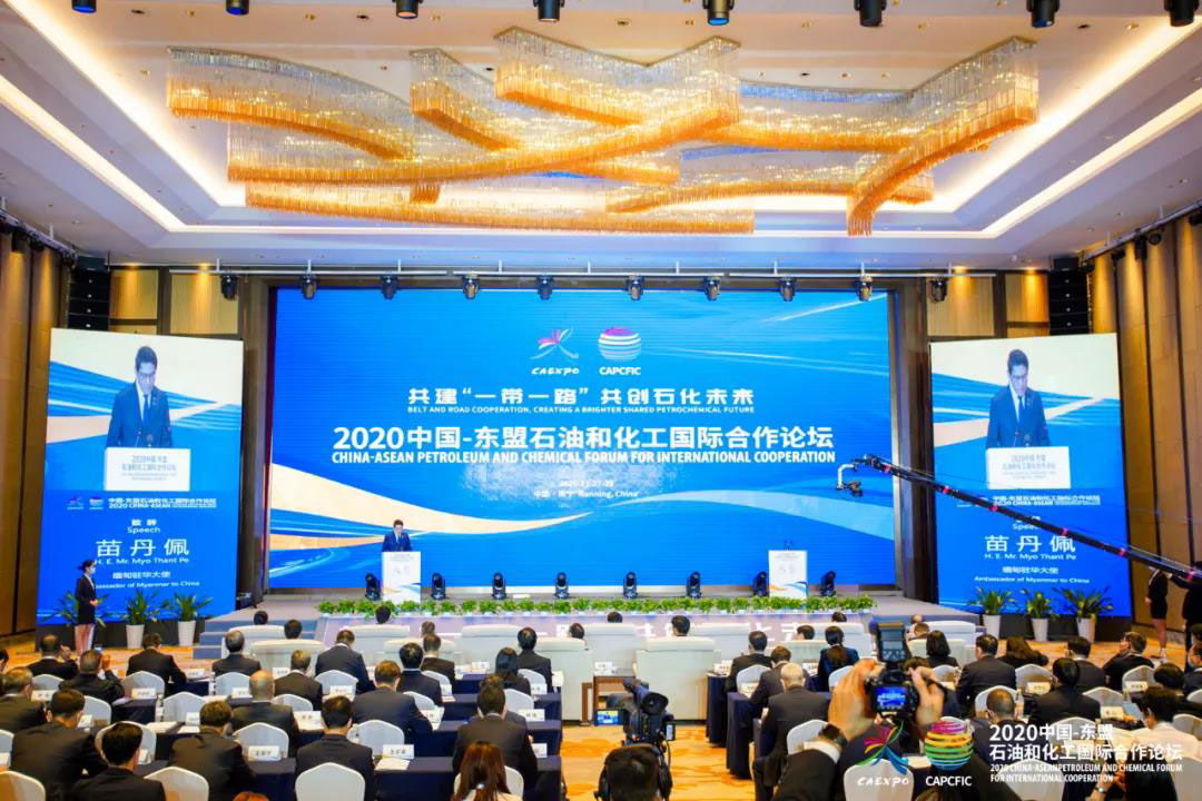 20201207163553_364 首页- 尊龙集团中国官方网站