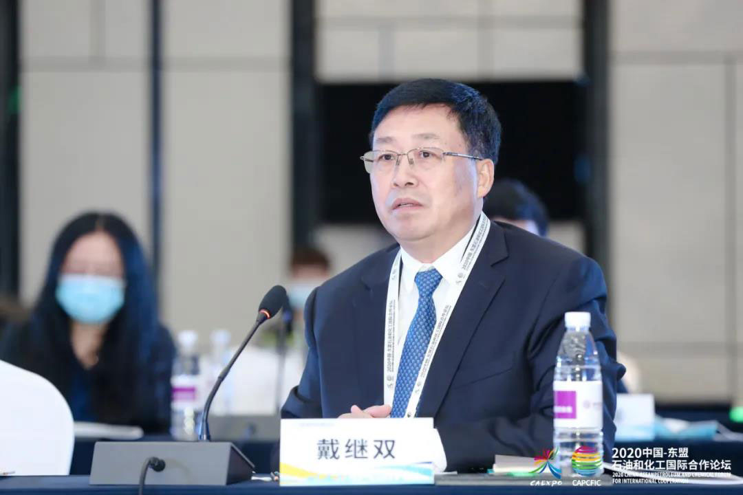 20201207163605_977 首页- 尊龙集团中国官方网站