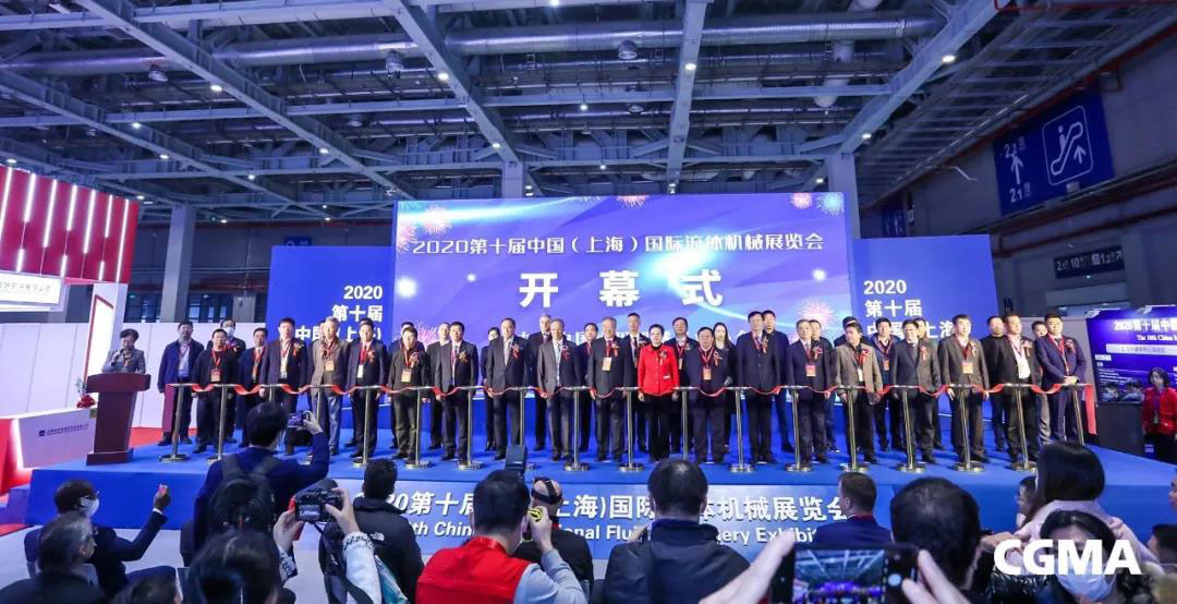 20201214162006_340 首页- 尊龙集团中国官方网站
