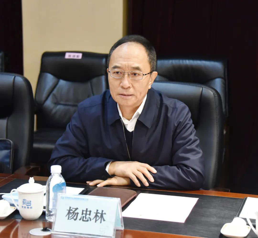 20201222150340_796 首页- 尊龙集团中国官方网站