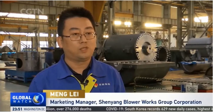 20201222151446_462 首页- 尊龙集团中国官方网站