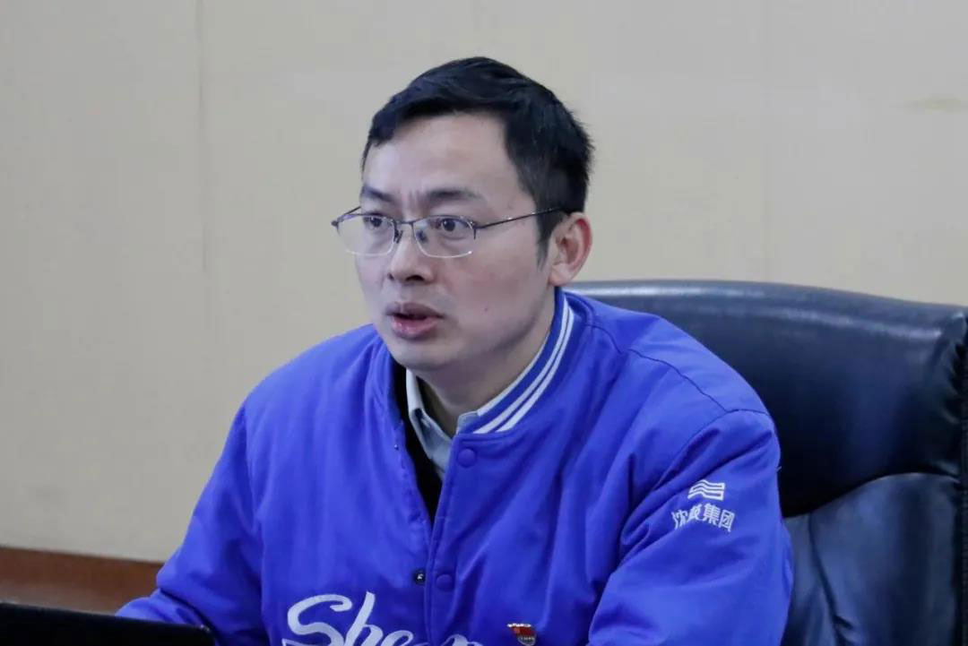 20201222155239_239 首页- 尊龙集团中国官方网站