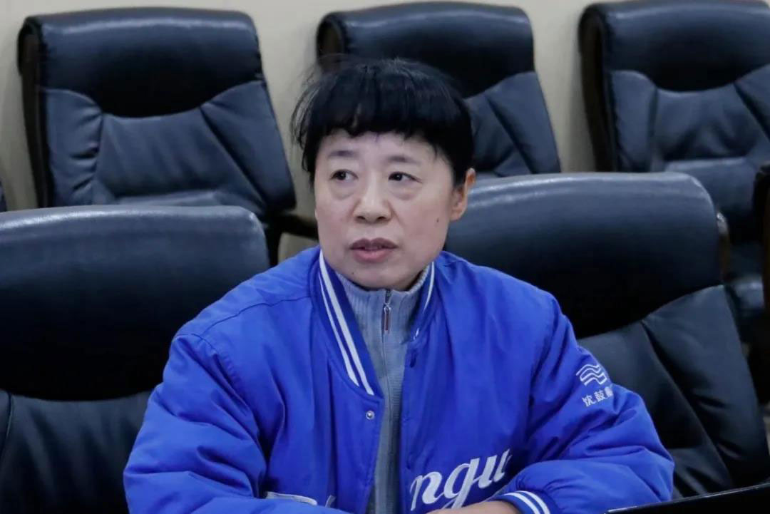 20201222155249_197 首页- 尊龙集团中国官方网站