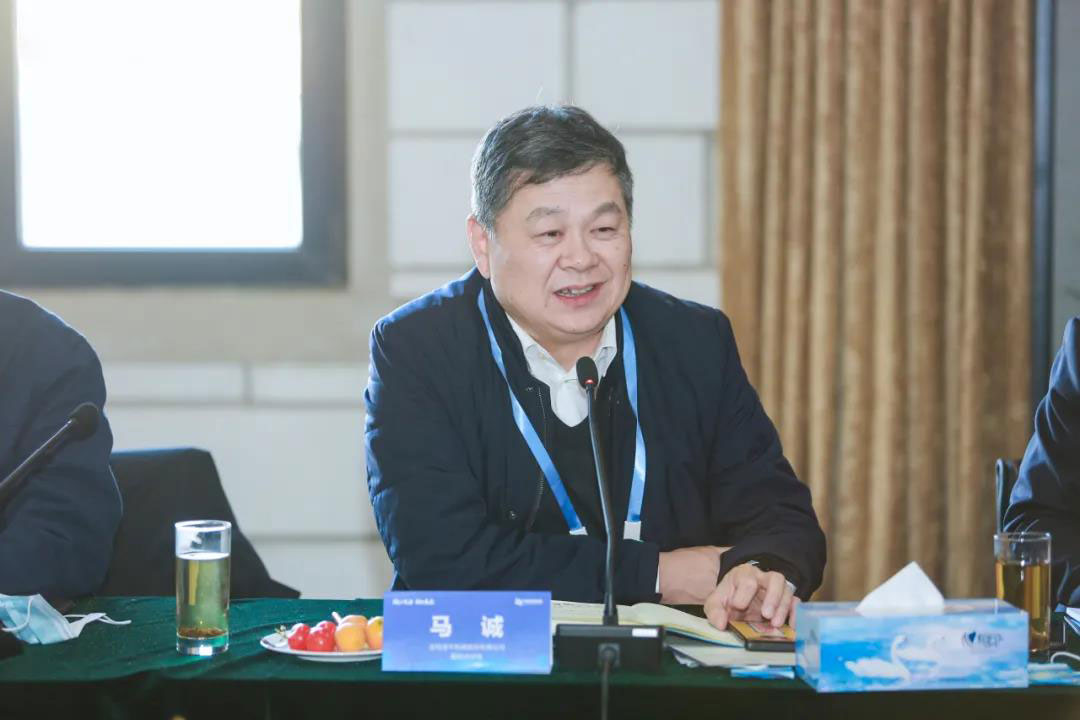 20201228150946_372 首页- 尊龙集团中国官方网站