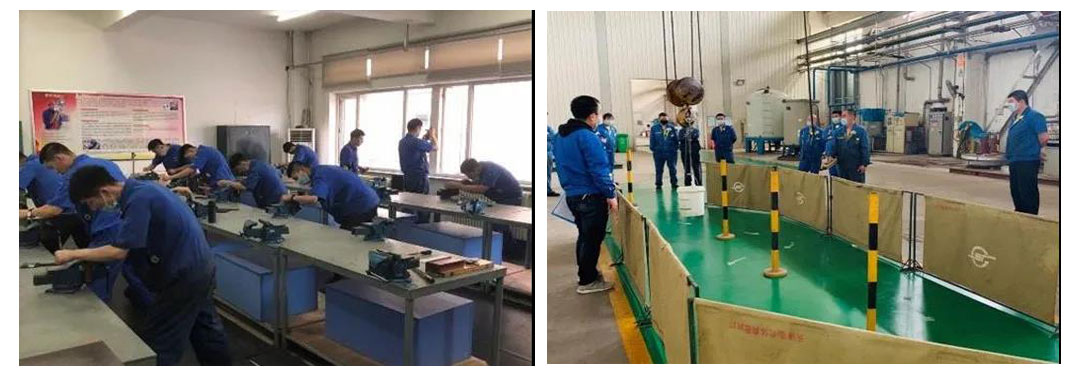 首页- 尊龙集团中国官方网站
