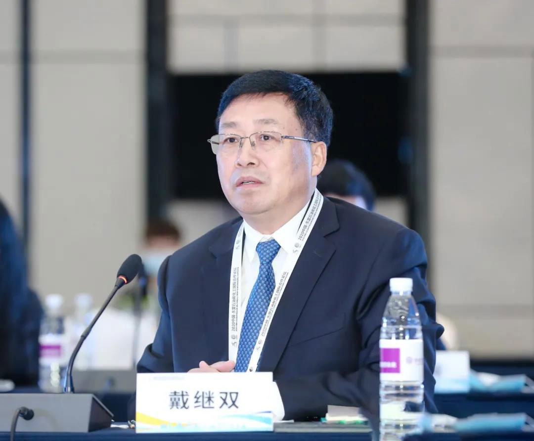 20210112151925_834 首页- 尊龙集团中国官方网站