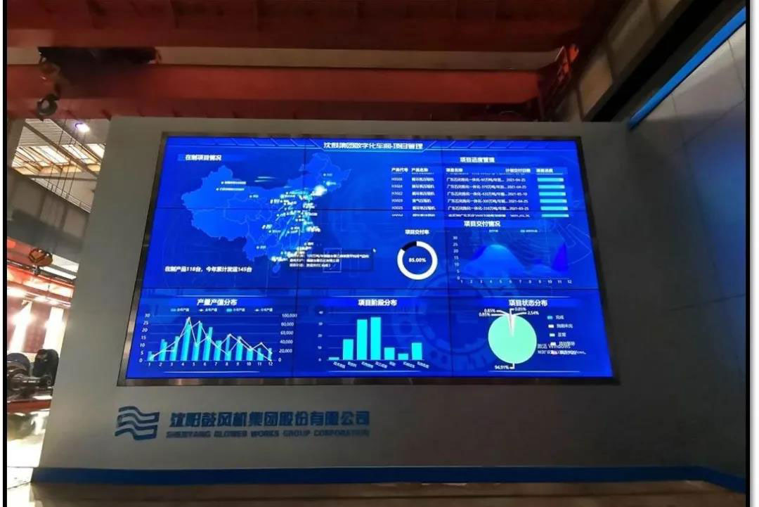 20210112152003_855 首页- 尊龙集团中国官方网站