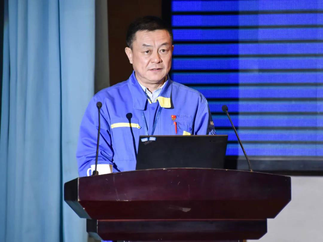 20210125141914_870 首页- 尊龙集团中国官方网站
