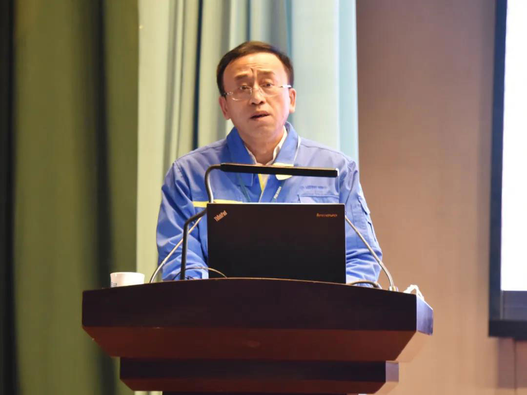 20210201140708_296 首页- 尊龙集团中国官方网站
