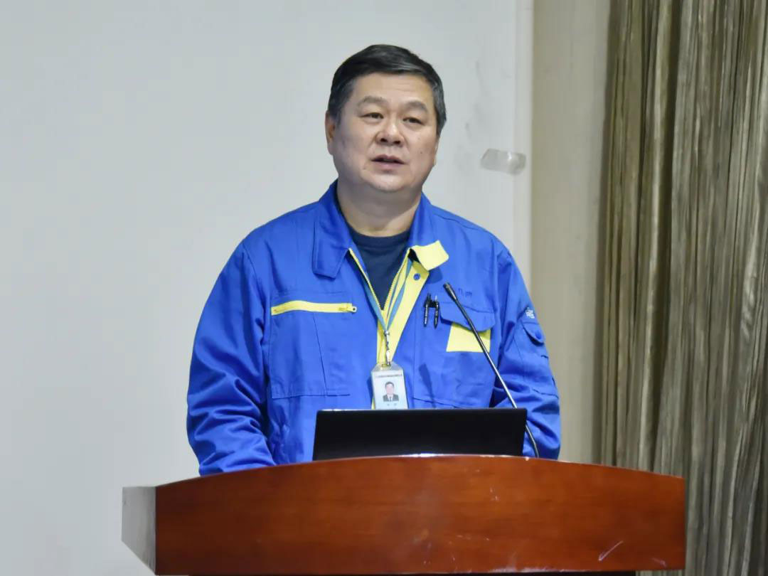 20210201141131_138 首页- 尊龙集团中国官方网站