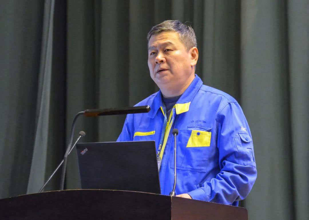 20210219141225_477 首页- 尊龙集团中国官方网站