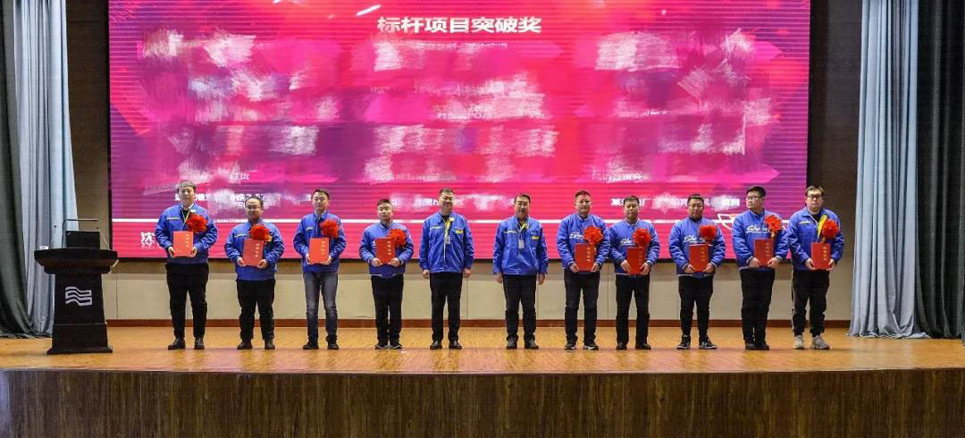 20210219141300_230 首页- 尊龙集团中国官方网站