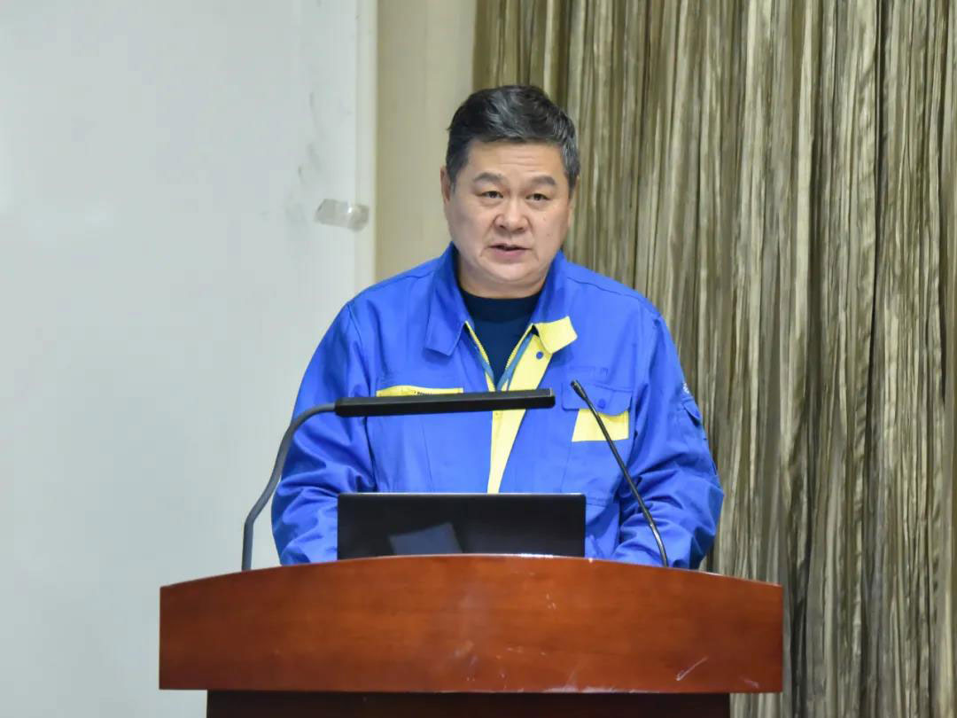 20210223092100_612 首页- 尊龙集团中国官方网站