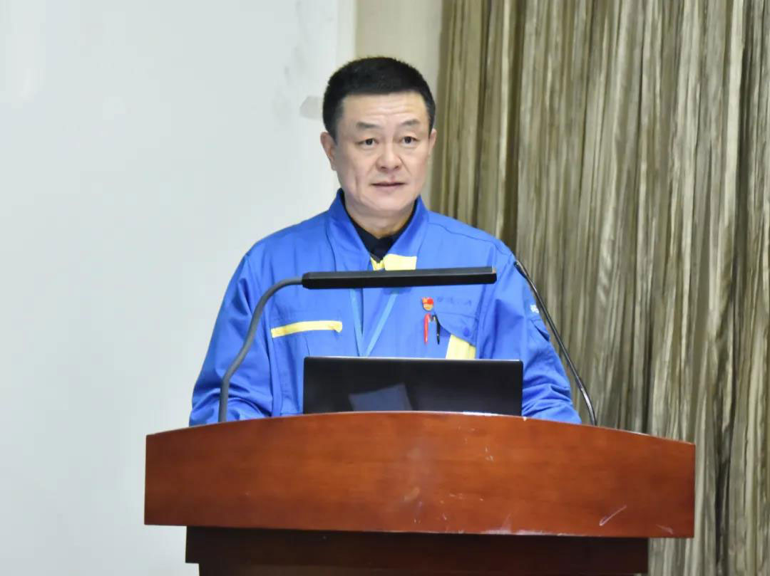 20210223092116_231 首页- 尊龙集团中国官方网站