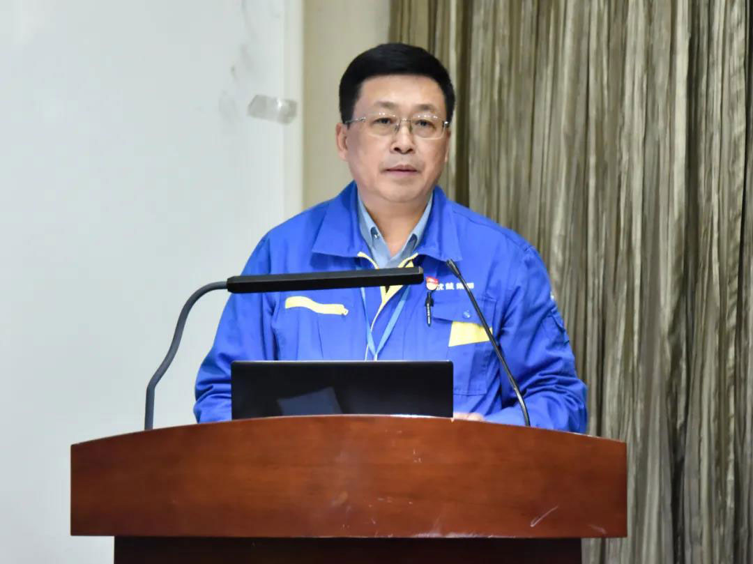 20210223092140_848 首页- 尊龙集团中国官方网站