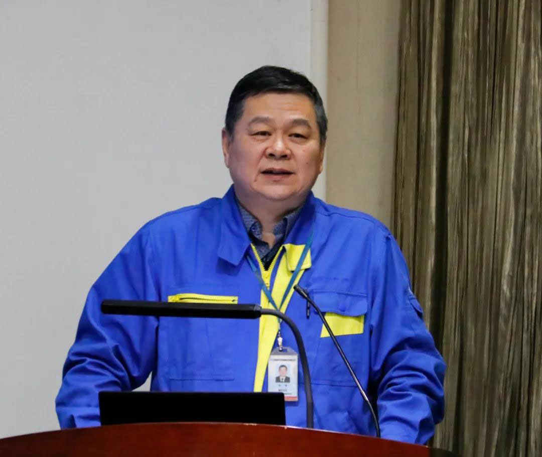 首页- 尊龙集团中国官方网站