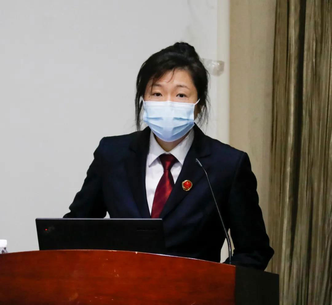 20210309094246_713 首页- 尊龙集团中国官方网站
