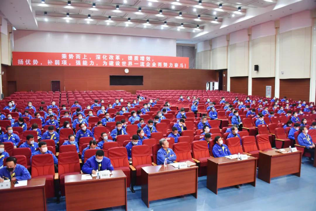 20210315171721_490 首页- 尊龙集团中国官方网站