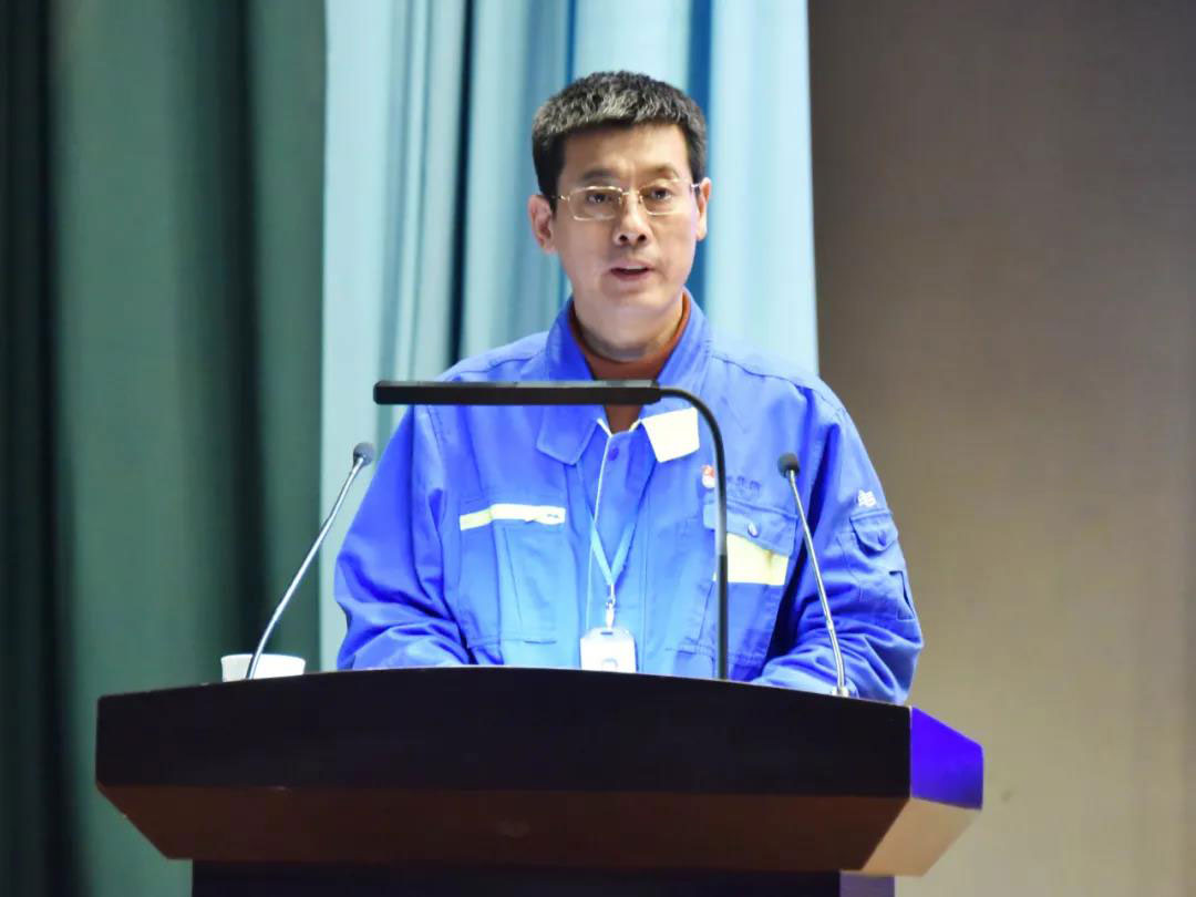 20210315171948_456 首页- 尊龙集团中国官方网站