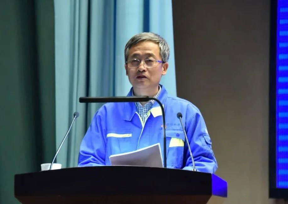 20210315172024_309 首页- 尊龙集团中国官方网站