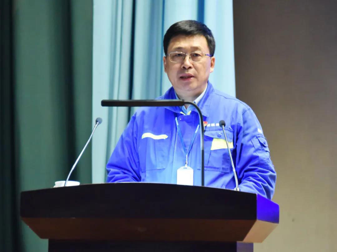 20210315172056_508 首页- 尊龙集团中国官方网站