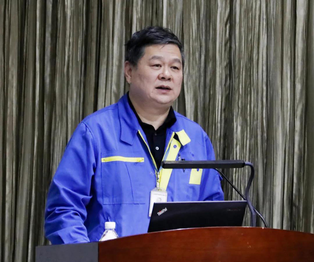 20210322154410_501 首页- 尊龙集团中国官方网站
