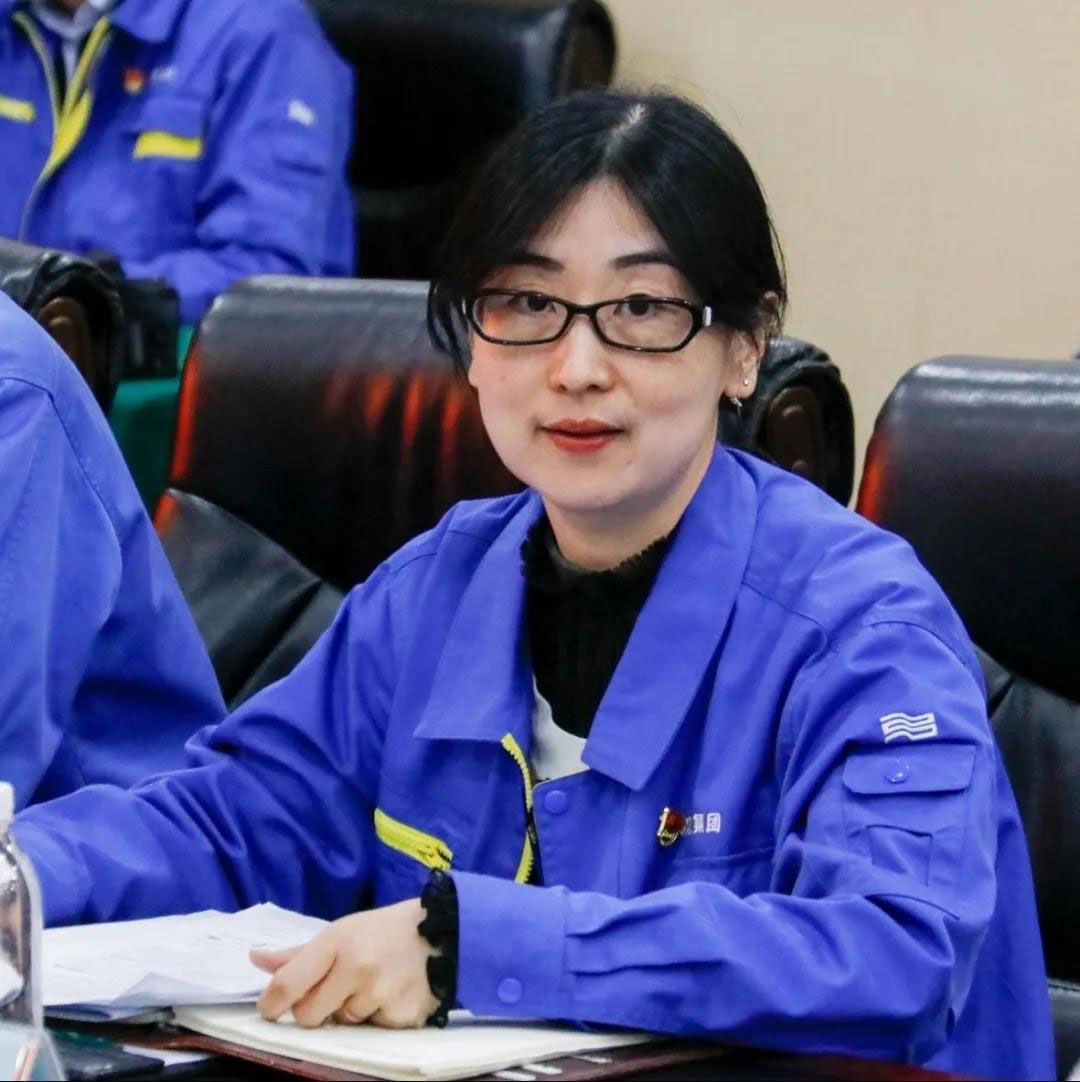 首页- 尊龙集团中国官方网站