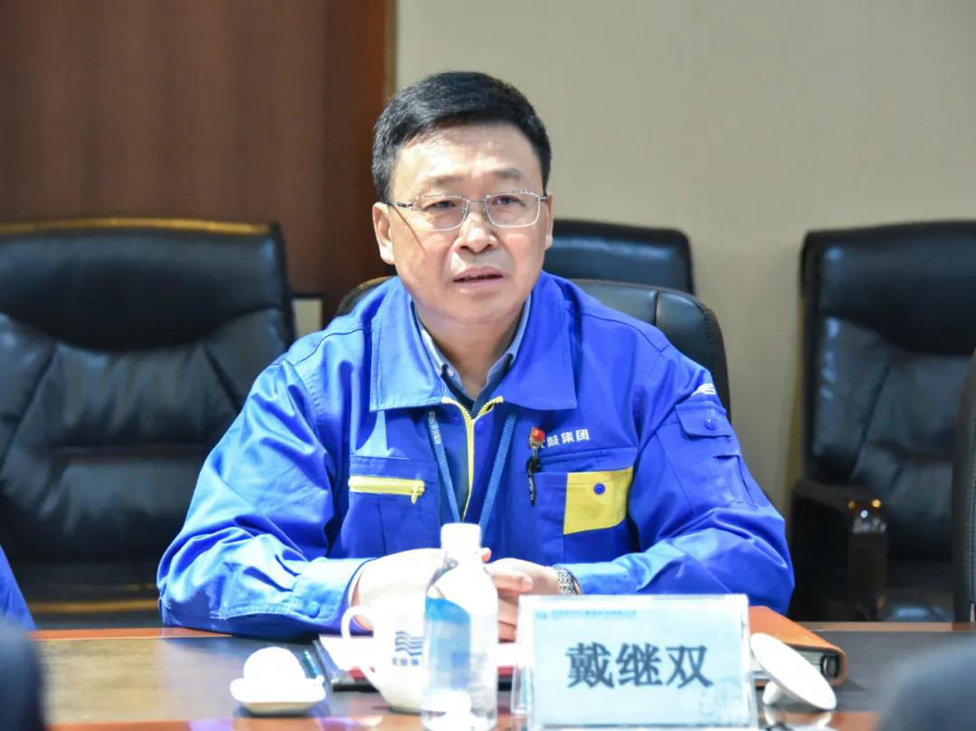 20210420104426_324 首页- 尊龙集团中国官方网站
